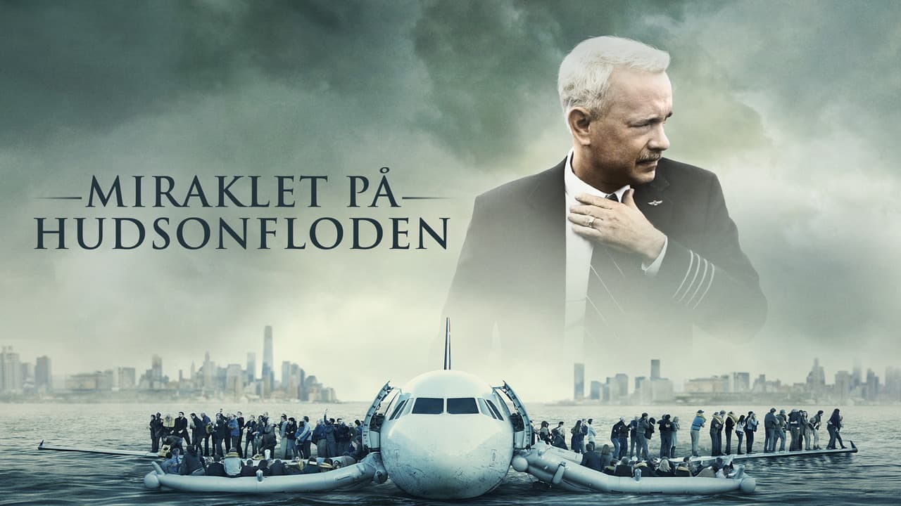 Sully still 7