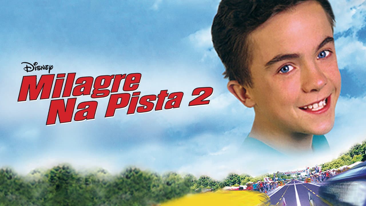 Miracle in Lane 2 still 1