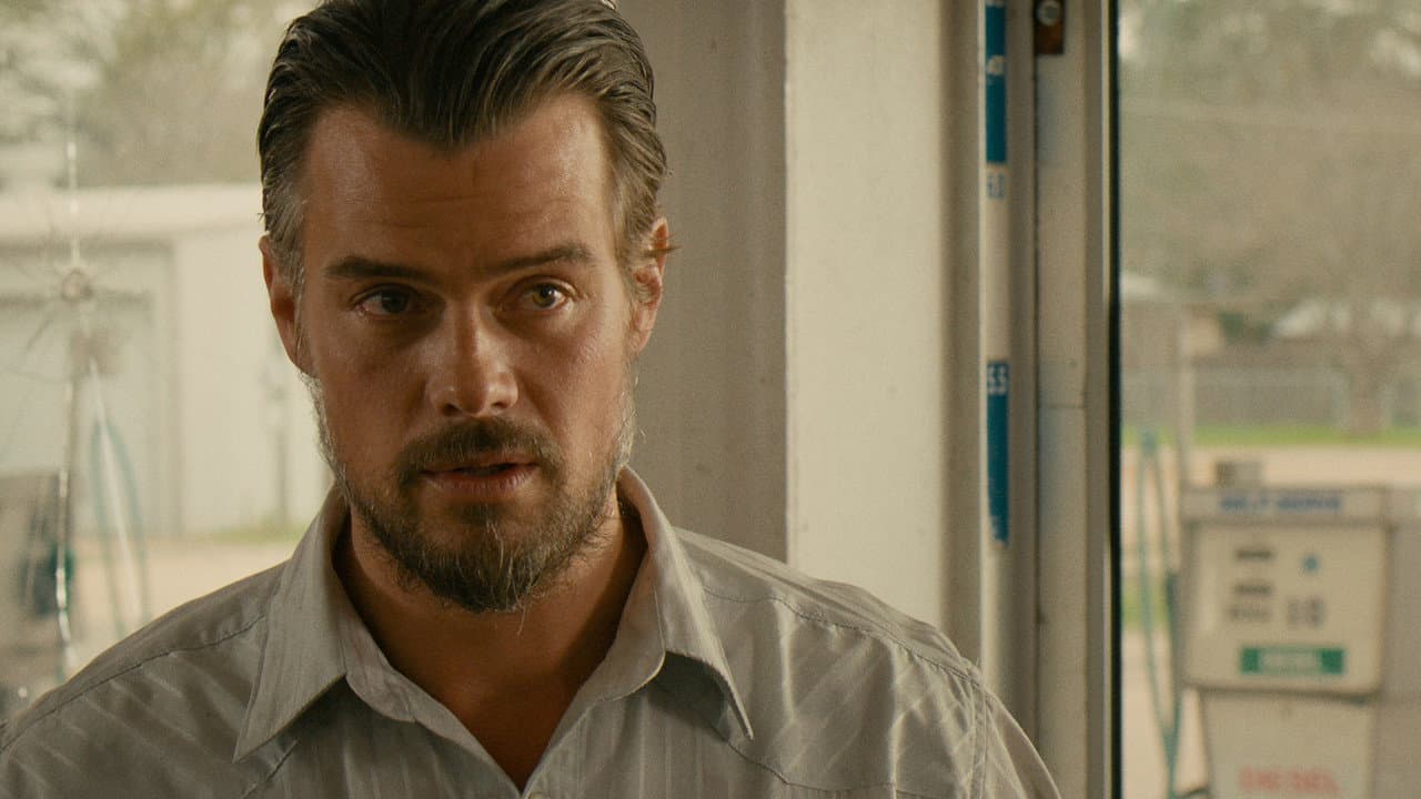 Lost in the Sun still 4