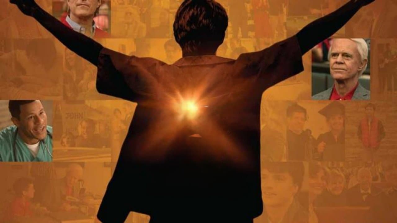 Soul on Fire still 2