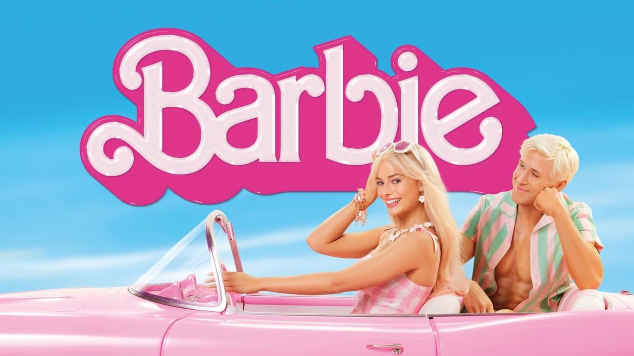 Barbie Movie News: Latest Updates, Cast & Release Dates still 1