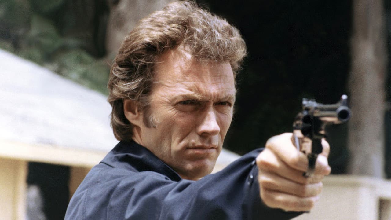 Magnum Force still 2