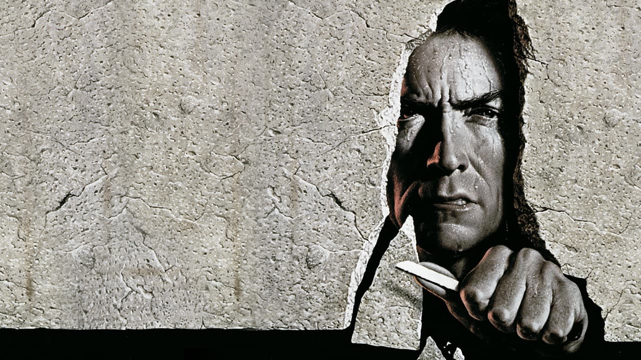Escape from Alcatraz still 4