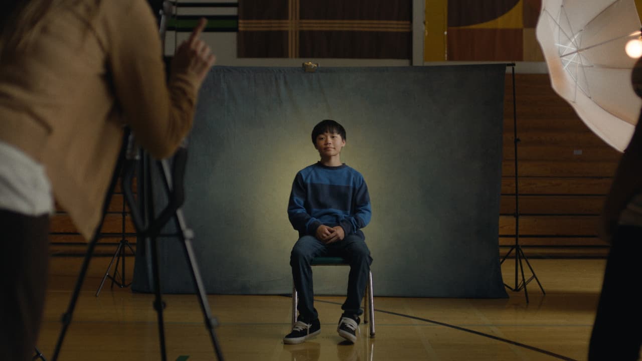 Dìdi (弟弟) still 5