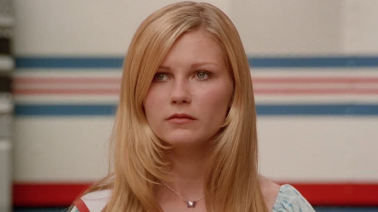 Drop Dead 1999 Joins Oldenburg Film Festival 2026 still 3