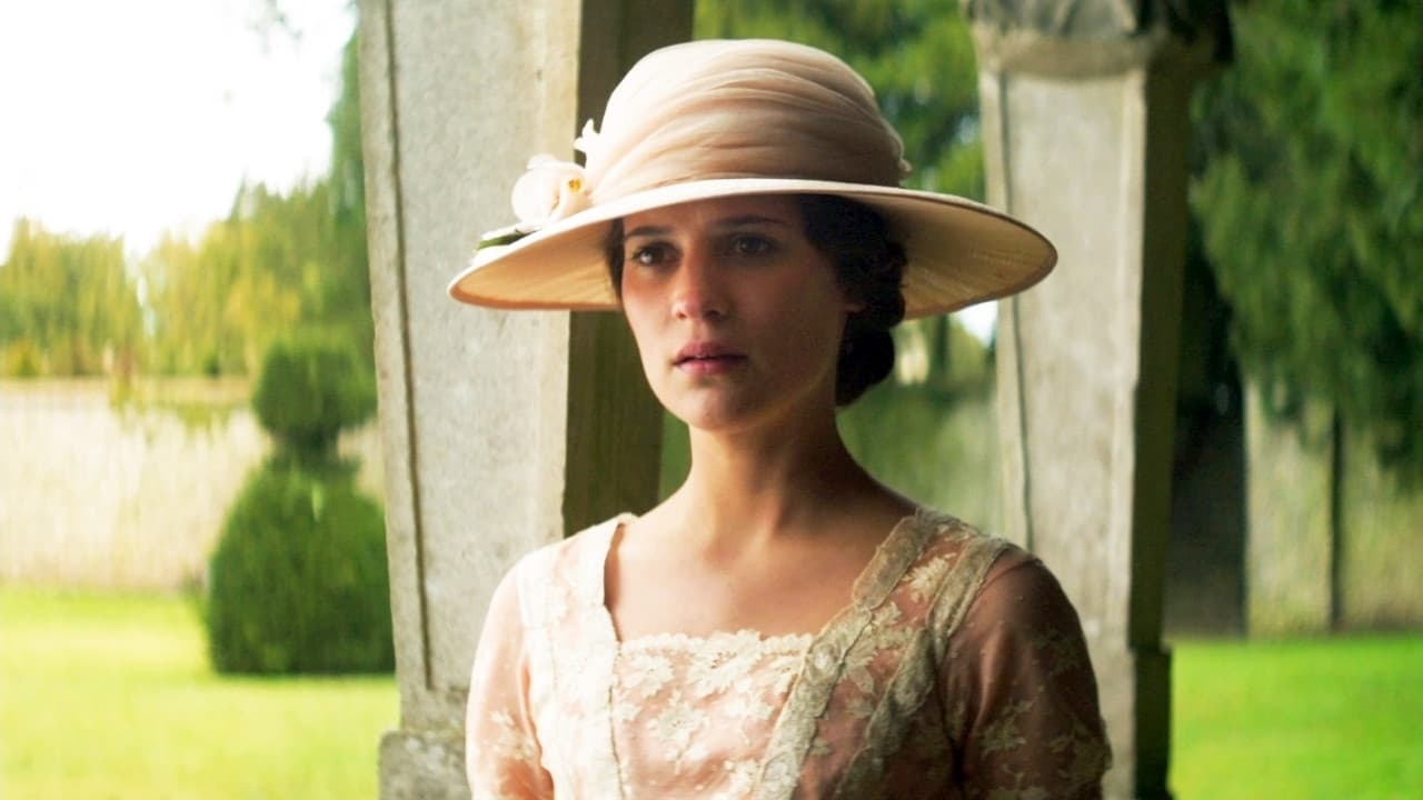 Testament of Youth still 7