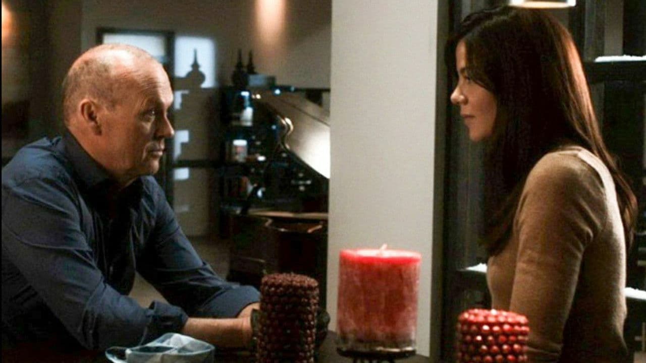 Penthouse North still 1