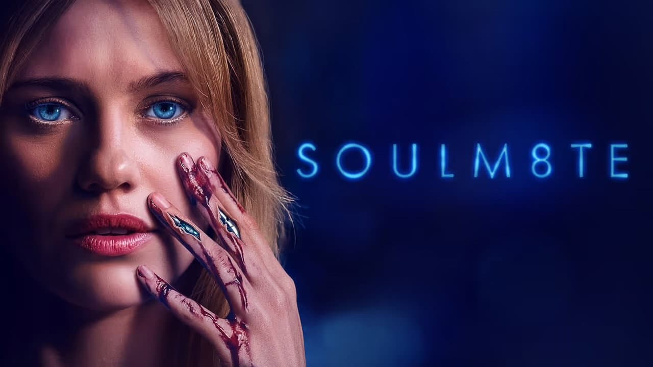 Soulm8te (2026) Review - Kate Dolan's Chilling AI Thriller still 7