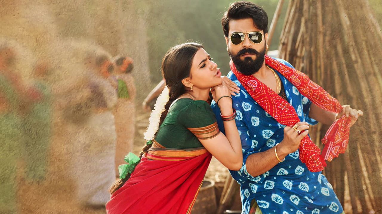 Rangasthalam still 7