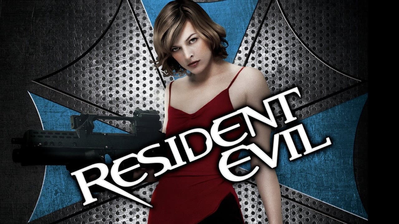 New Resident Evil Movie News: What We Know So Far still 3