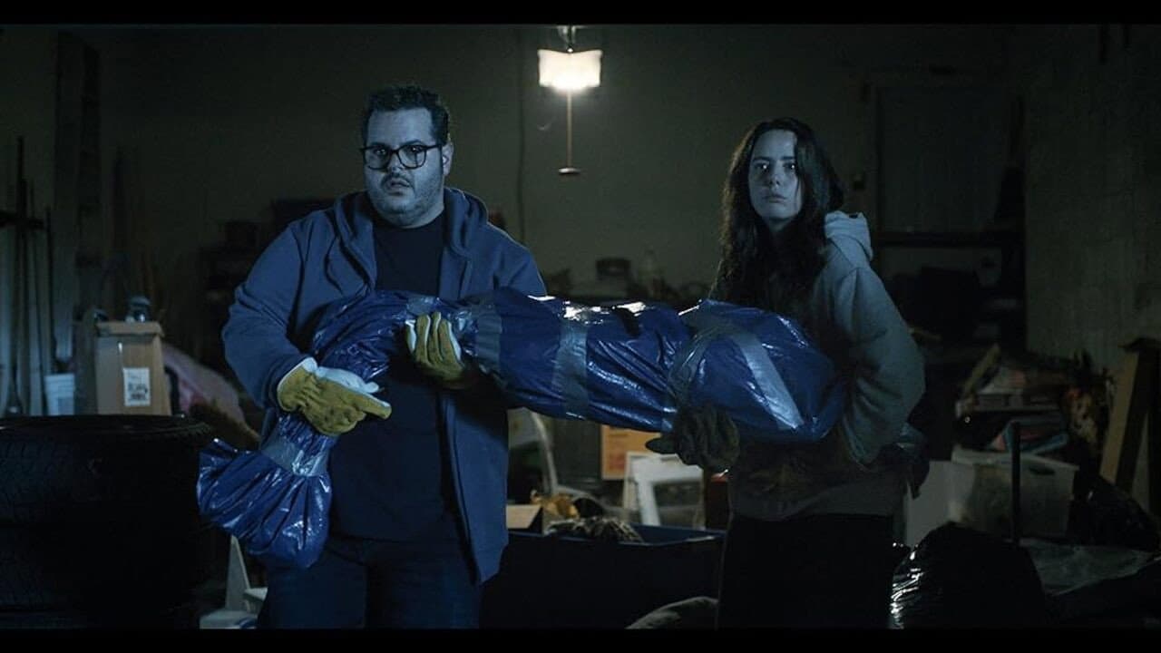 Adulthood still 6