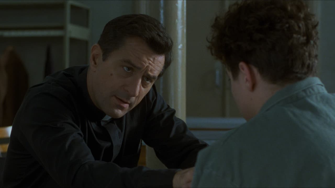 Sleepers still 8