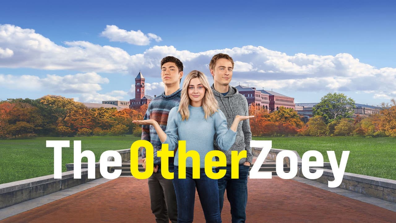 The Other Zoey still 3