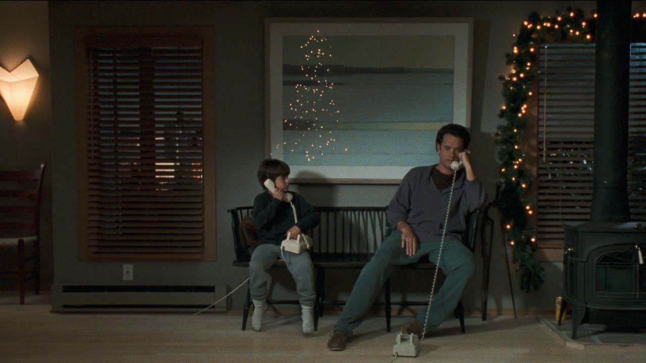 Sleepless in Seattle still 4