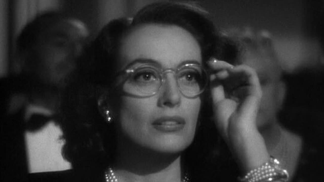 Humoresque still 5