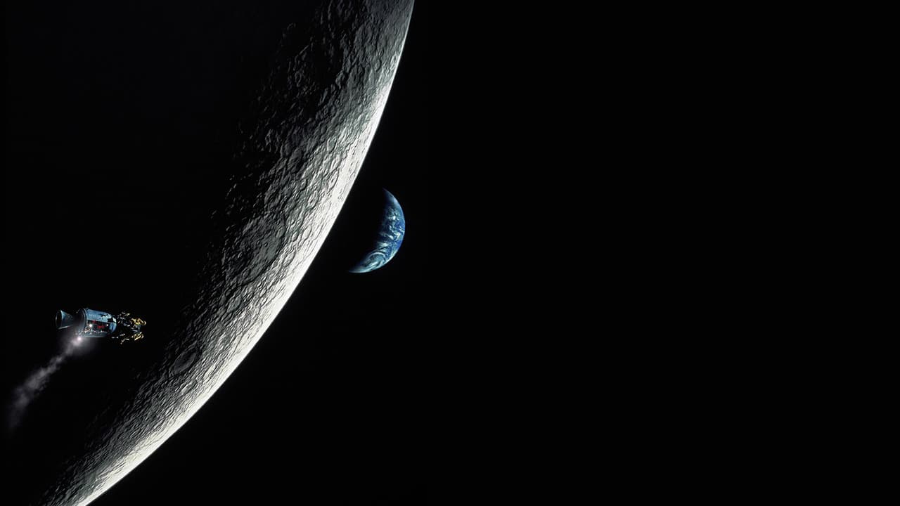 Apollo 13 still 1