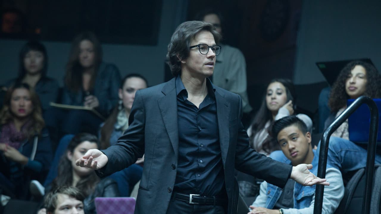 The Gambler still 6