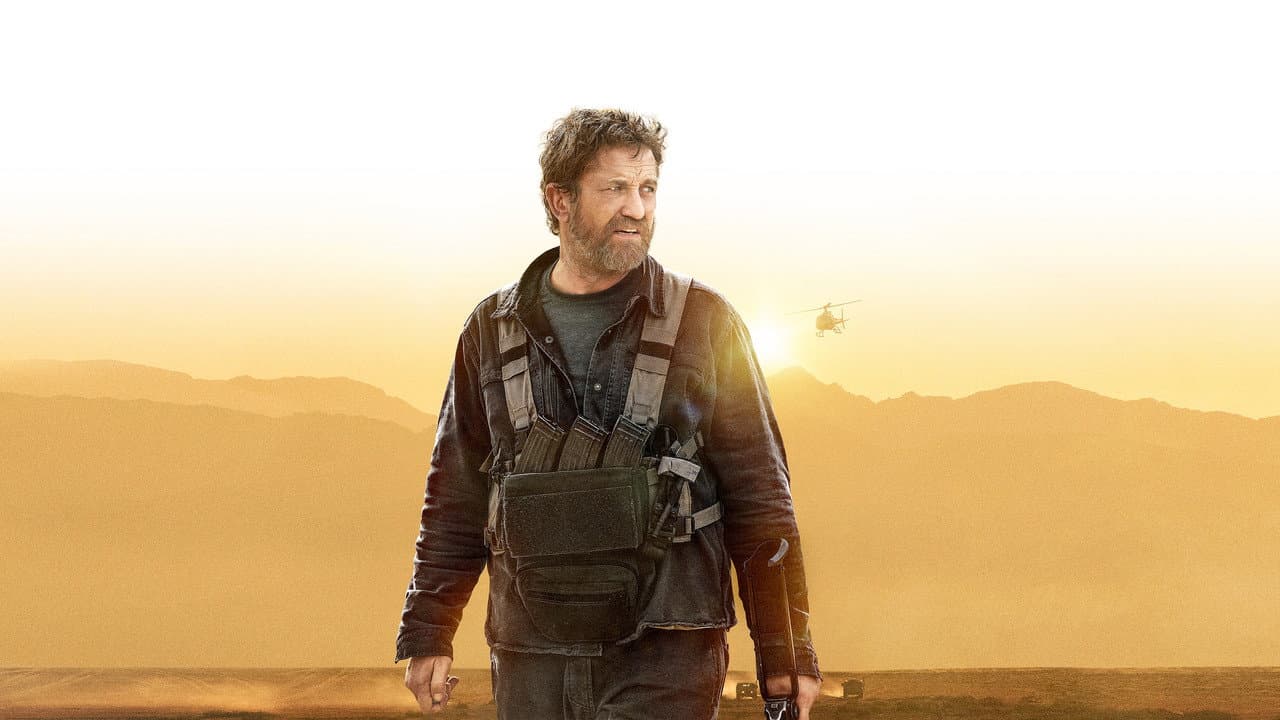 Kandahar still 7
