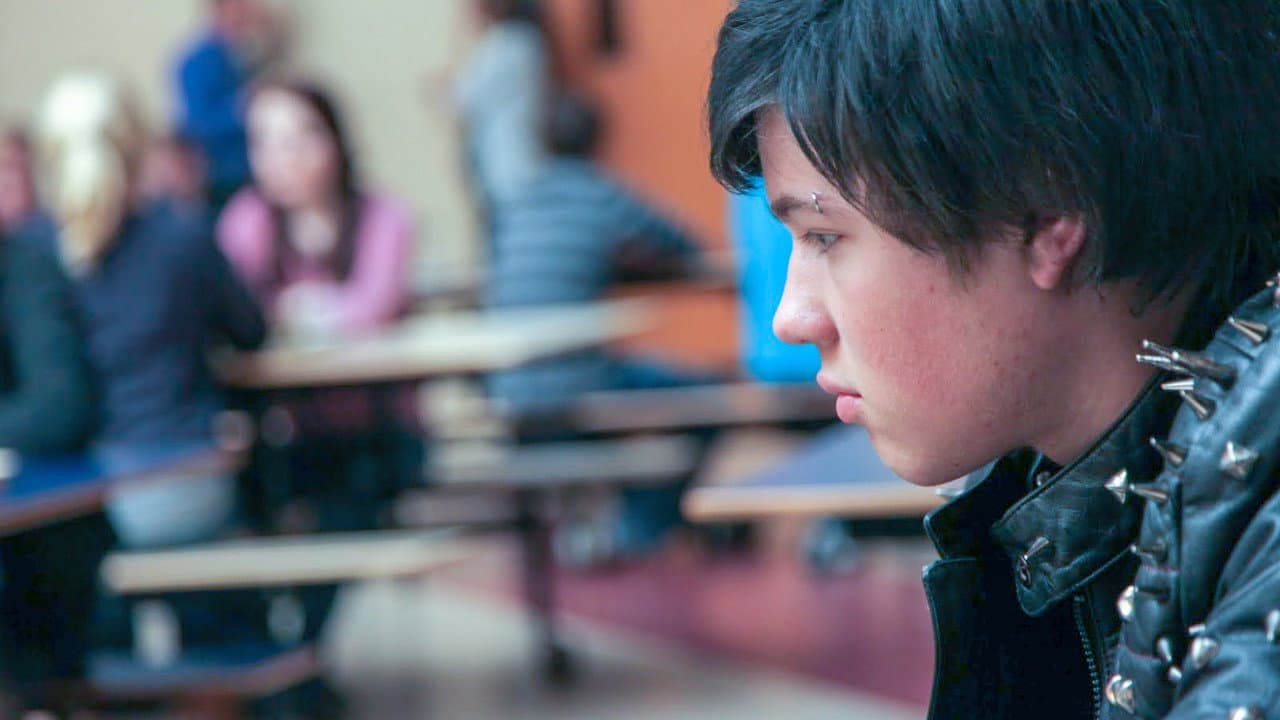 Blackbird still 3
