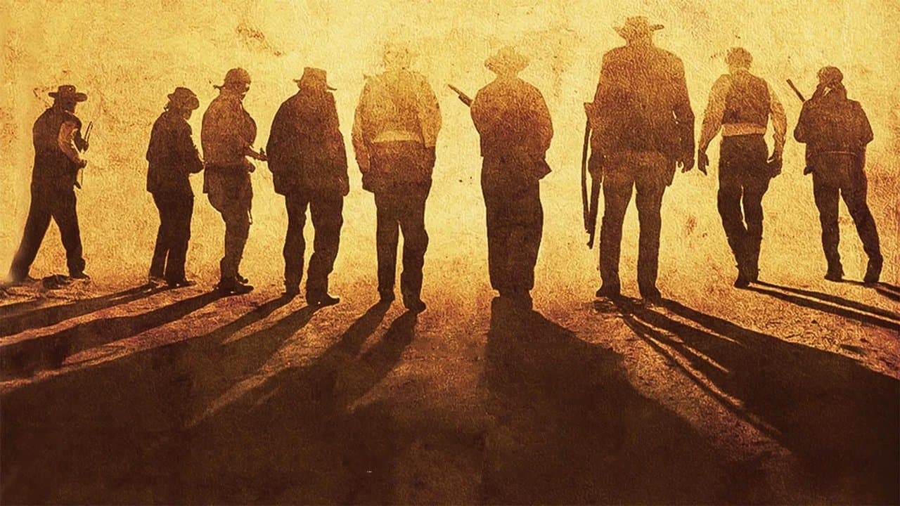 The Wild Bunch still 3