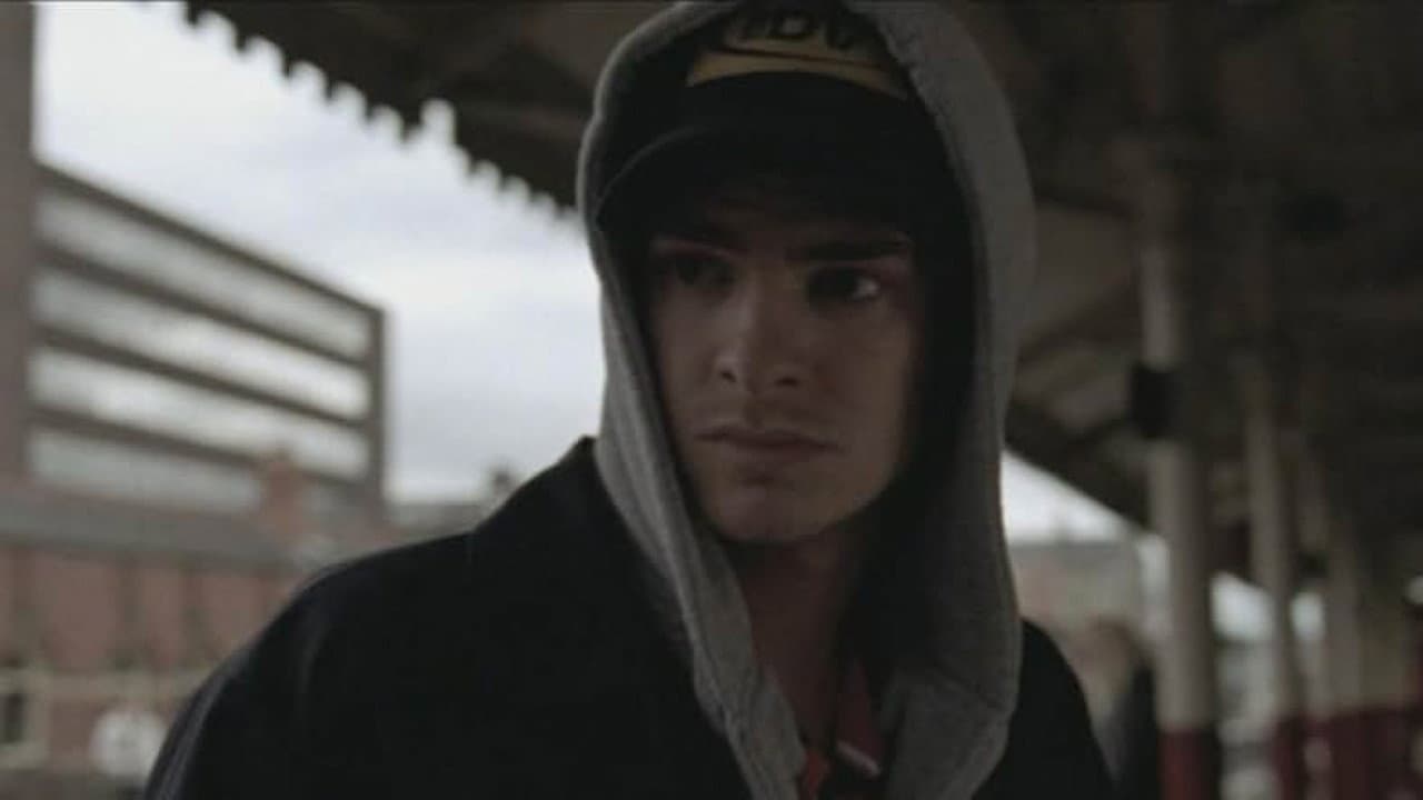 Boy A still 8