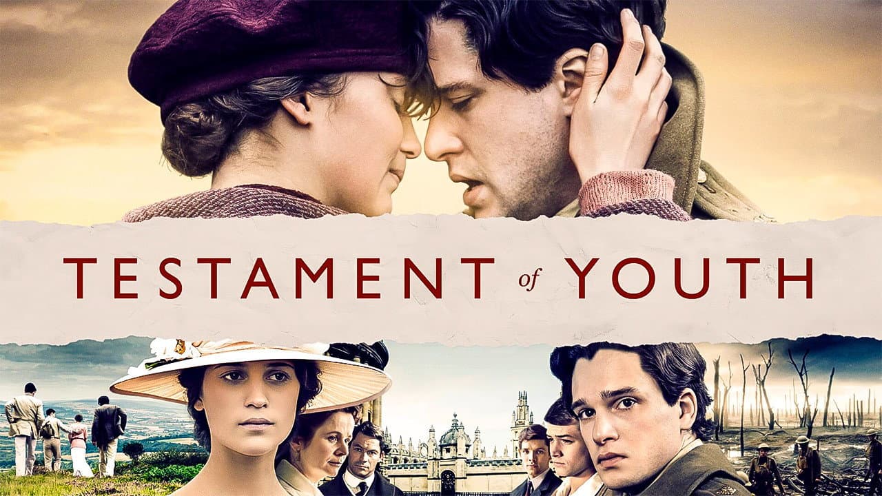 Testament of Youth still 8