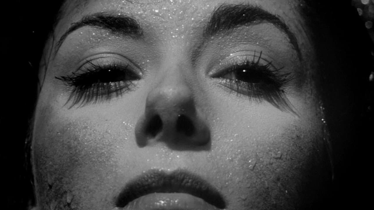 Invasion of the Body Snatchers still 3
