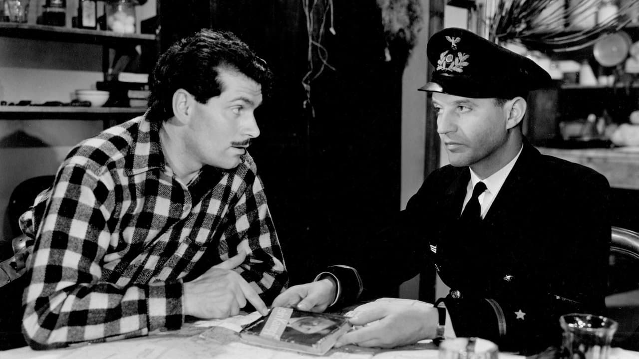 49th Parallel still 1