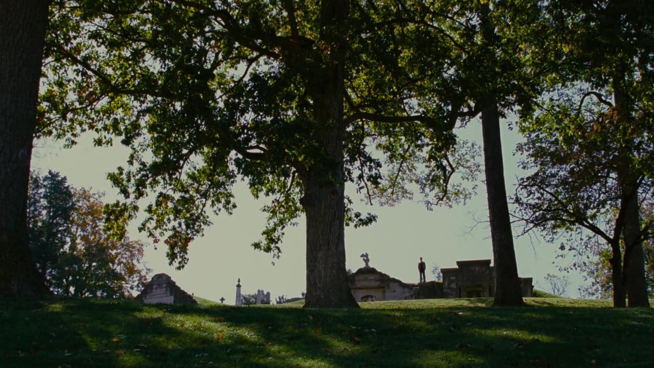 Stoker still 7