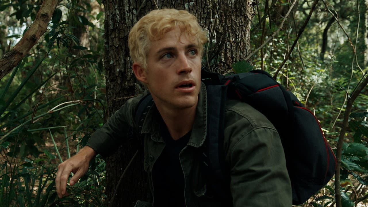 Megaboa still 3