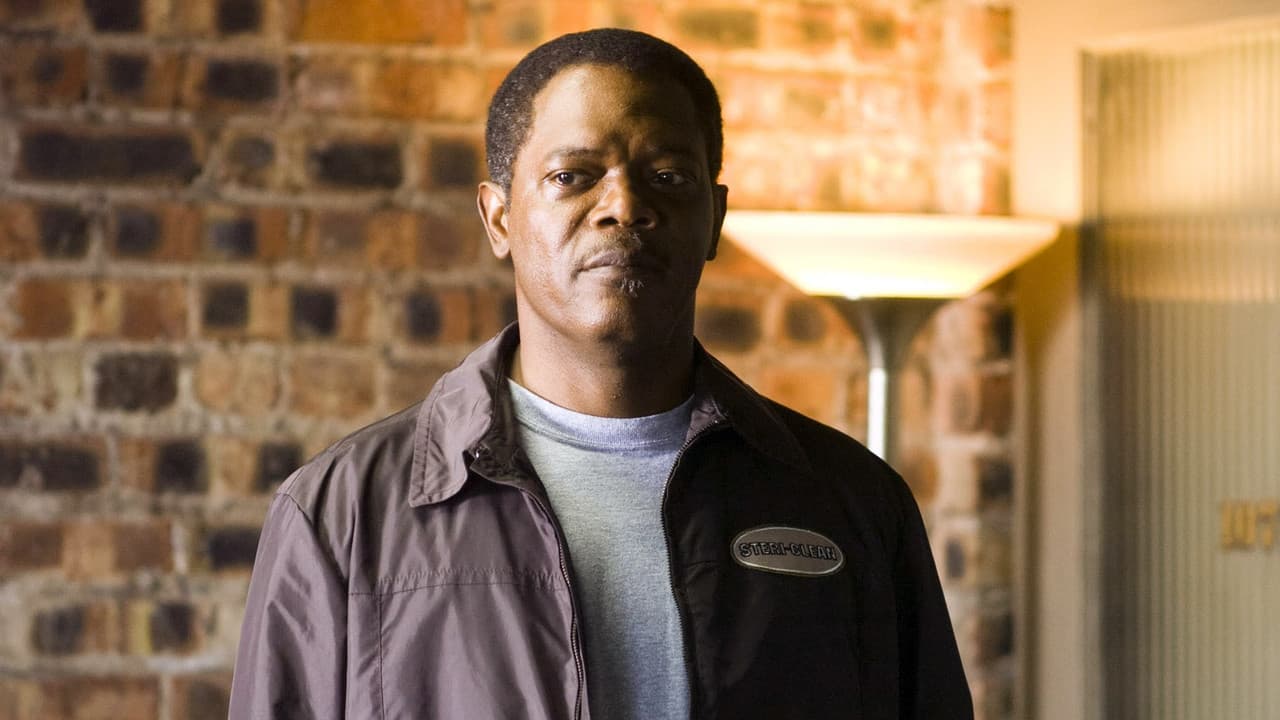 Cleaner still 3
