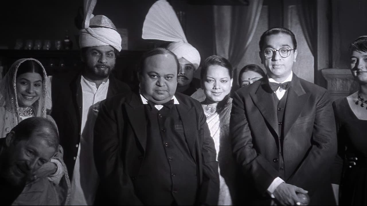 Hey Ram still 4