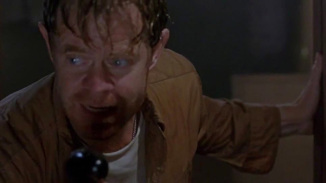 In Enemy Hands still 5