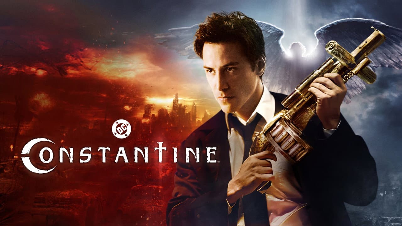 Constantine still 7