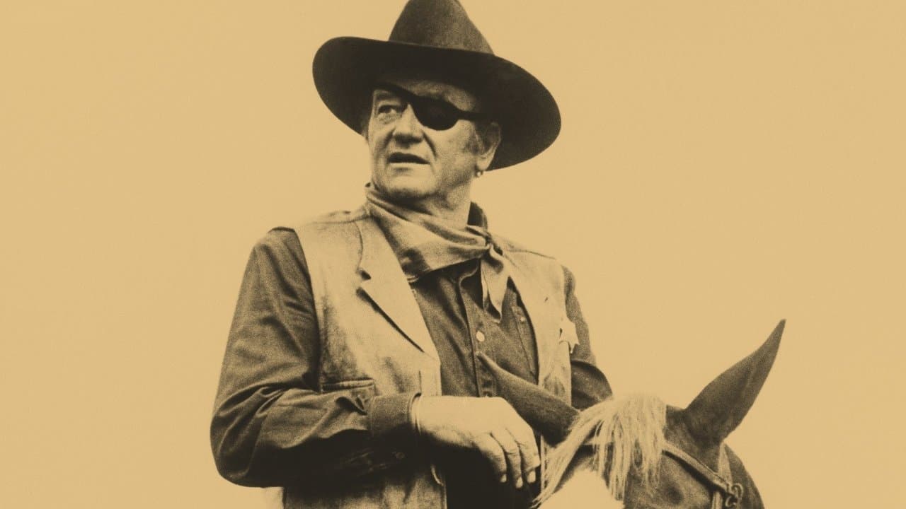 True Grit still 2