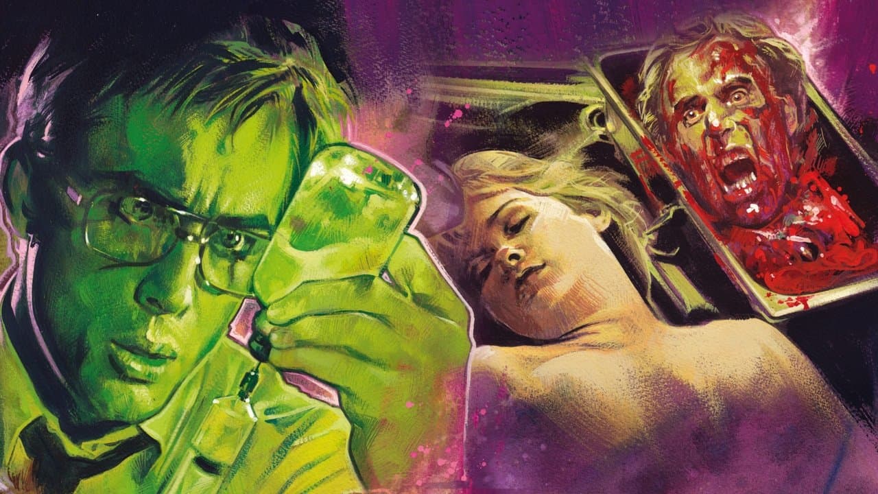Re-Animator still 3