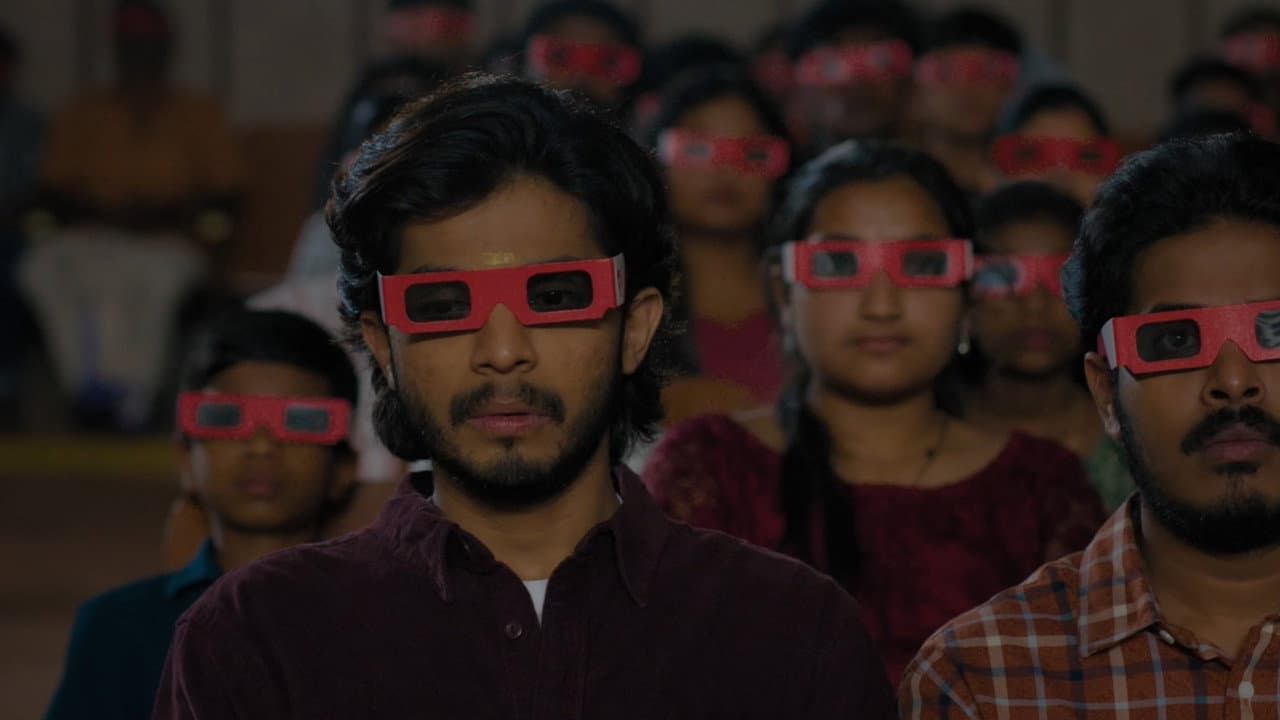 Mollywood Times still 6