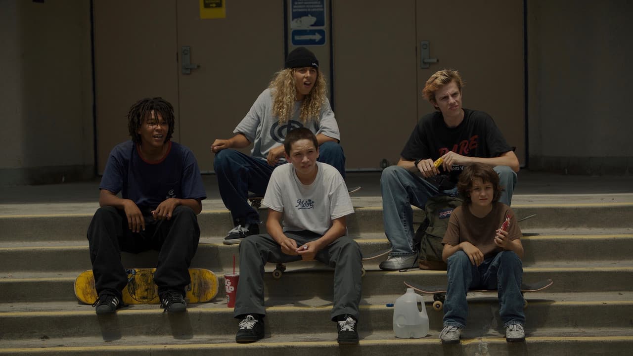 mid90s still 7