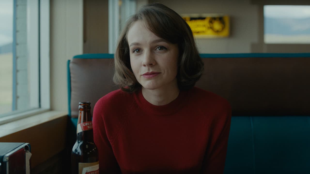 Wildlife still 8