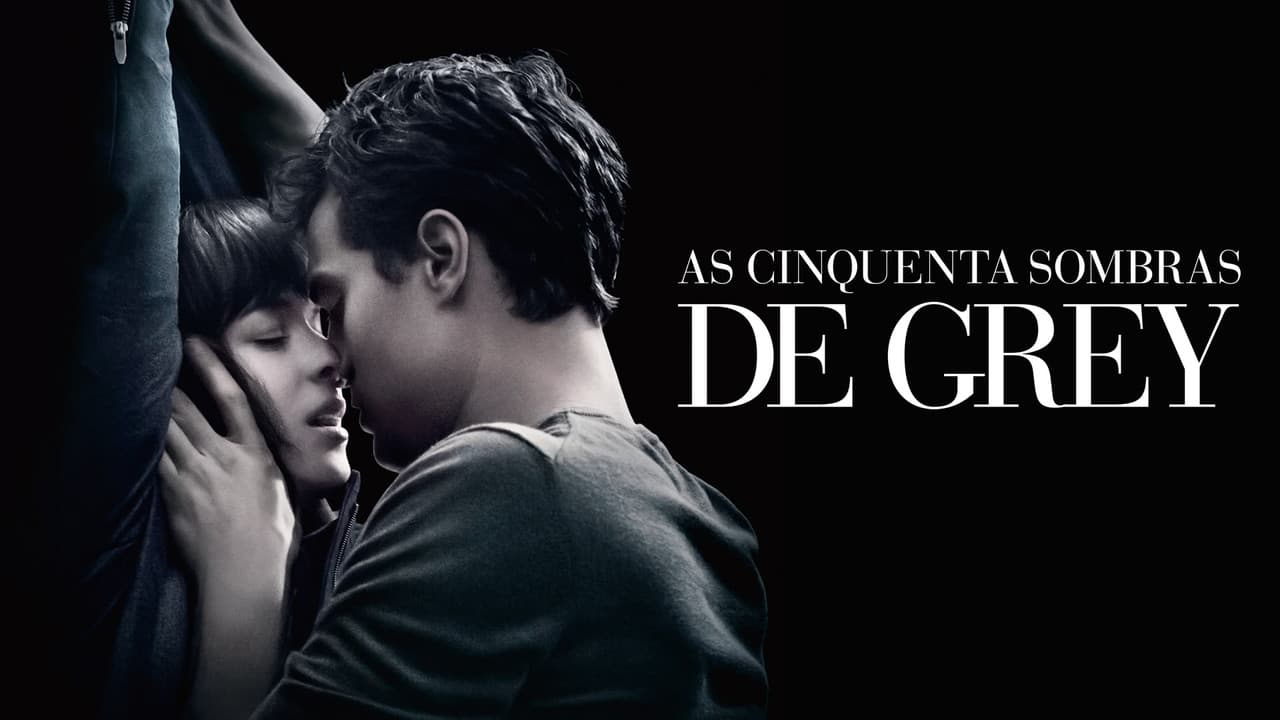 Fifty Shades of Grey still 3