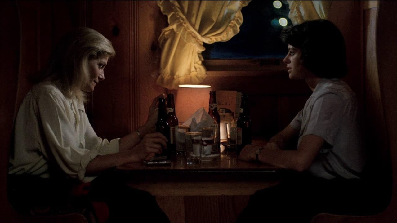 Desert Hearts still 8