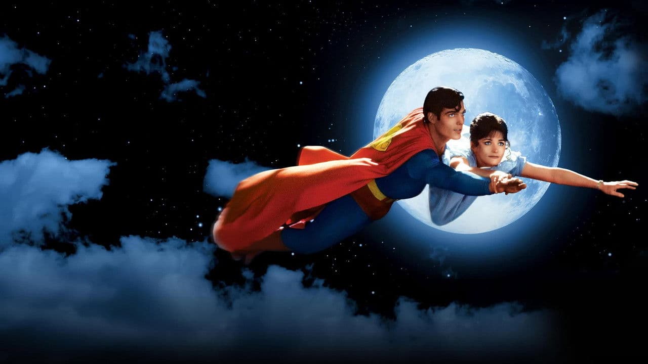 Superman still 2