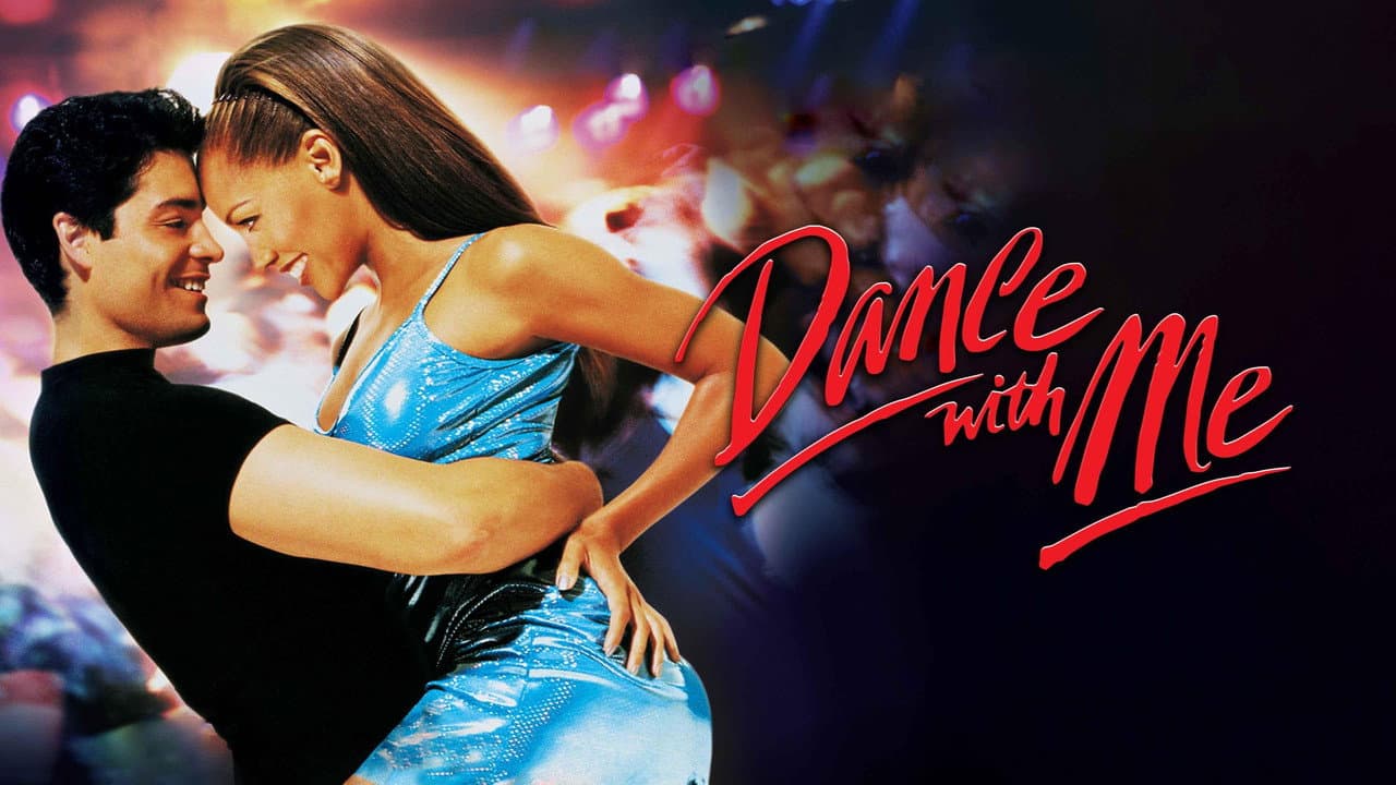 Dance with Me still 6