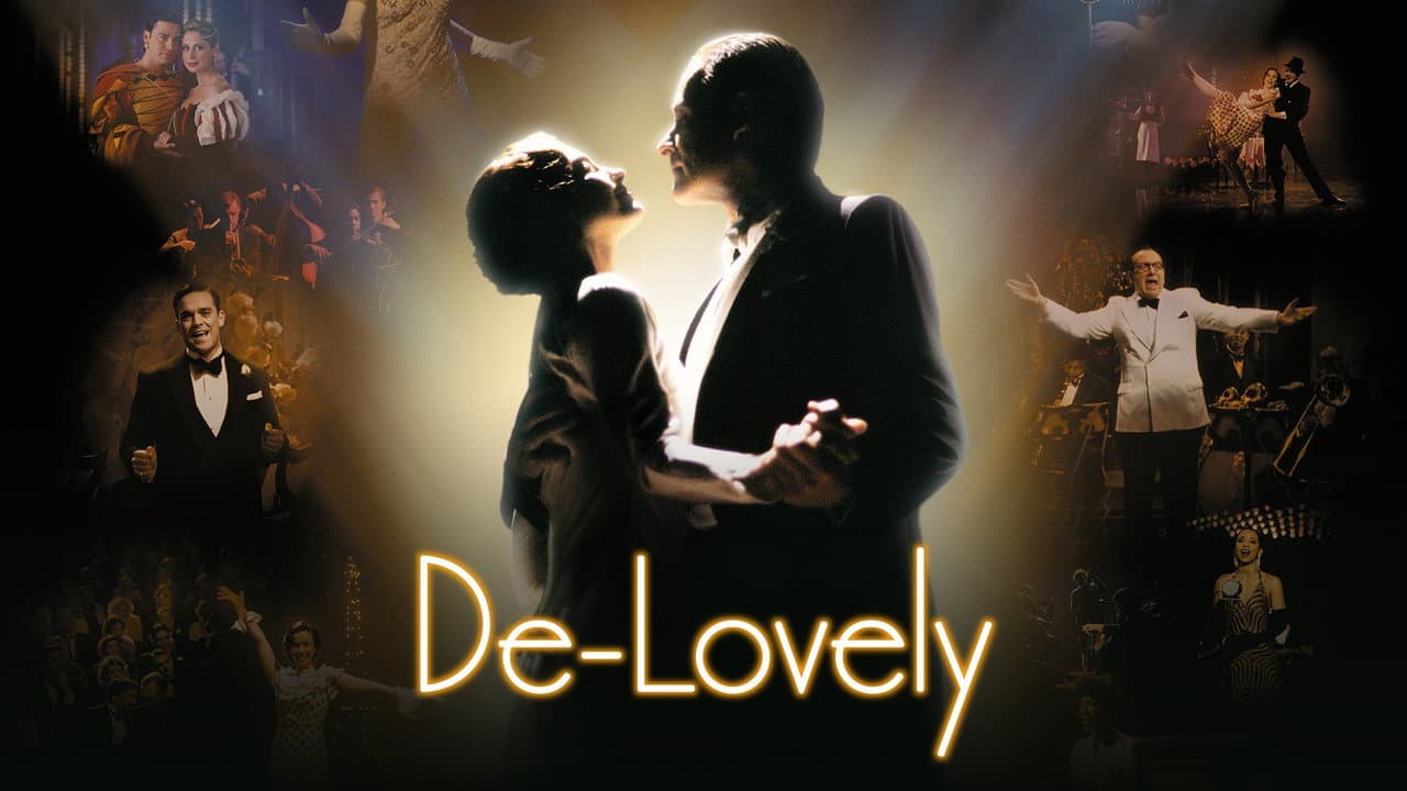 De-Lovely still 3
