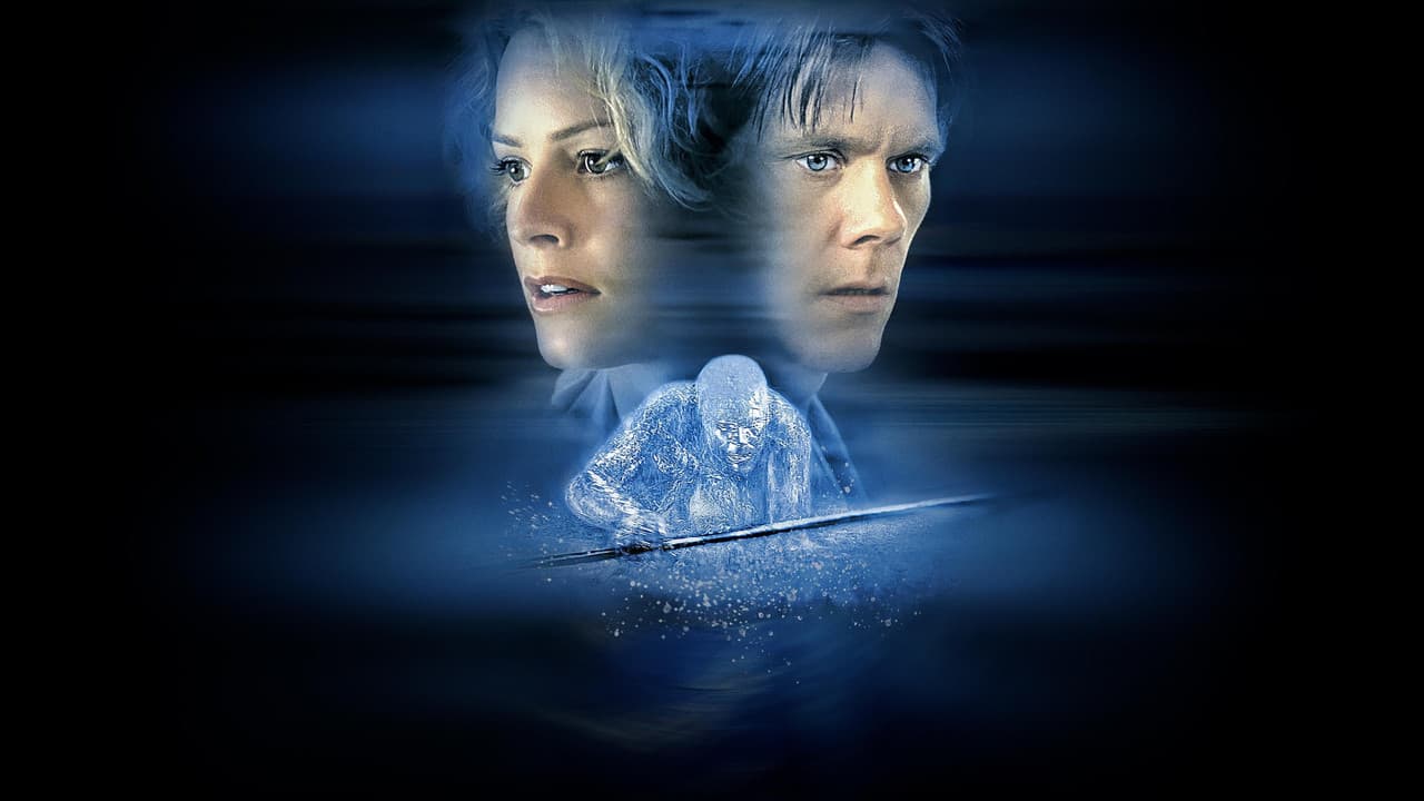 Hollow Man still 3