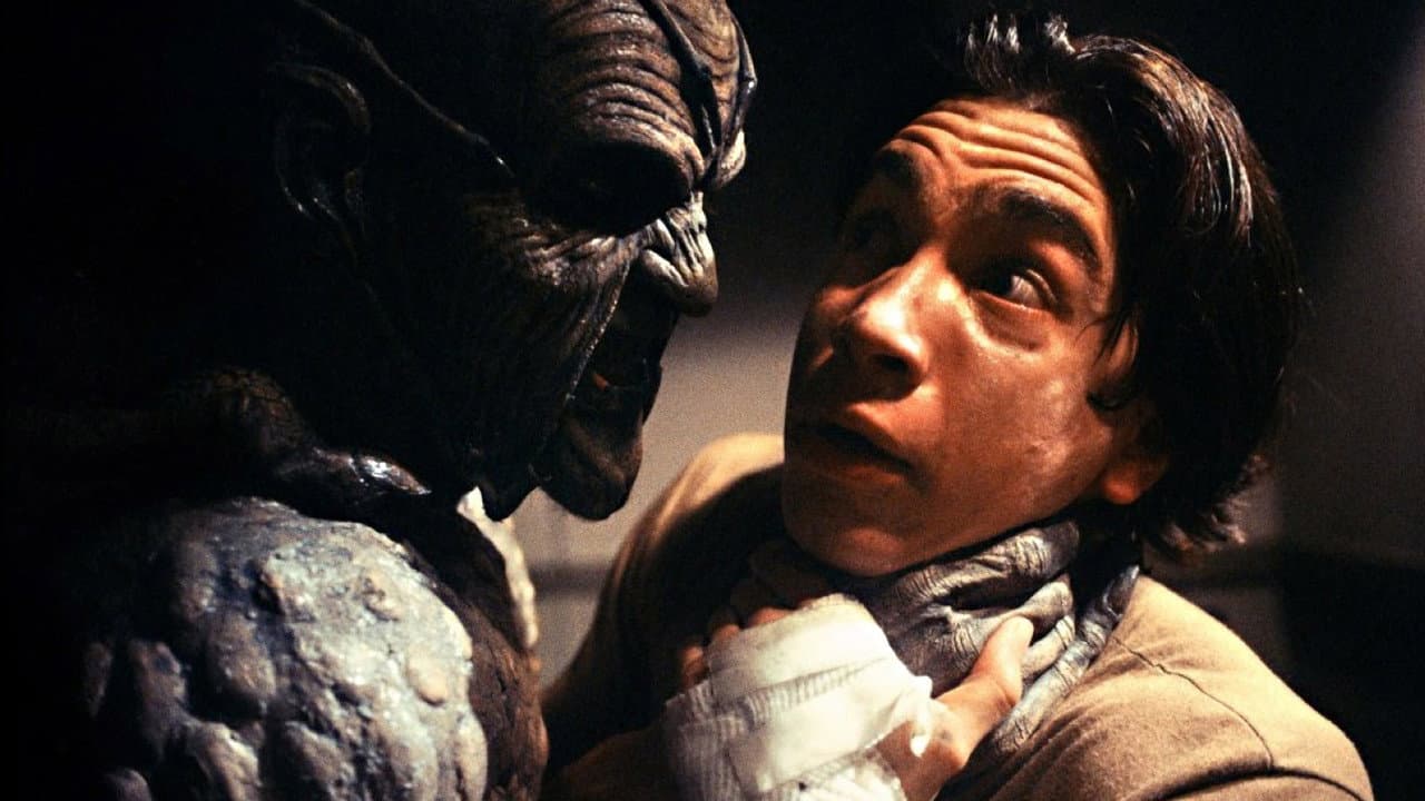 Jeepers Creepers still 7