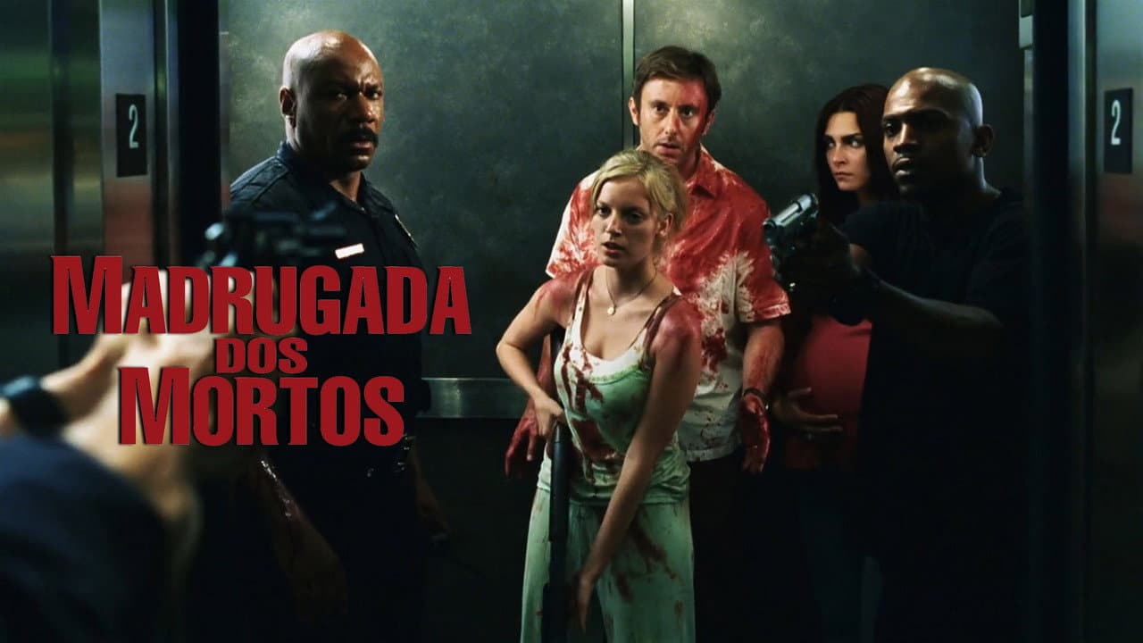 Dawn of the Dead still 6