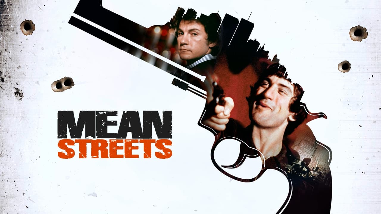 Mean Streets still 7