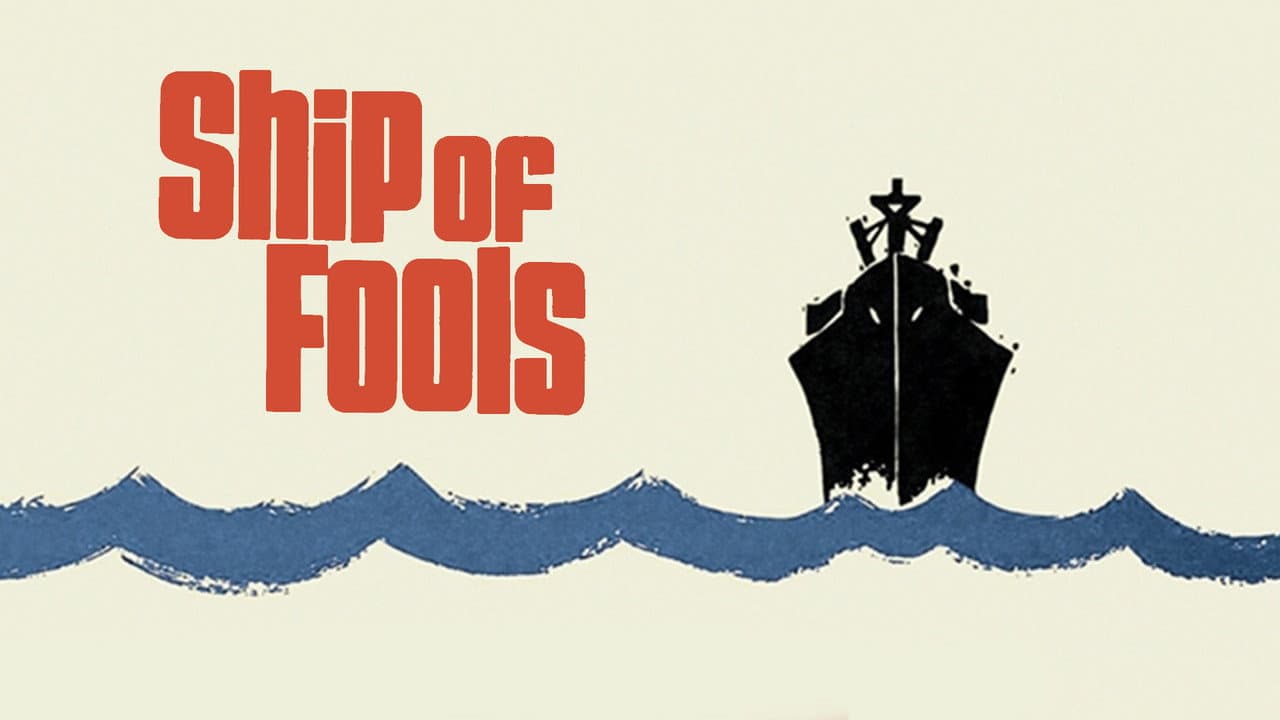 Ship of Fools still 7
