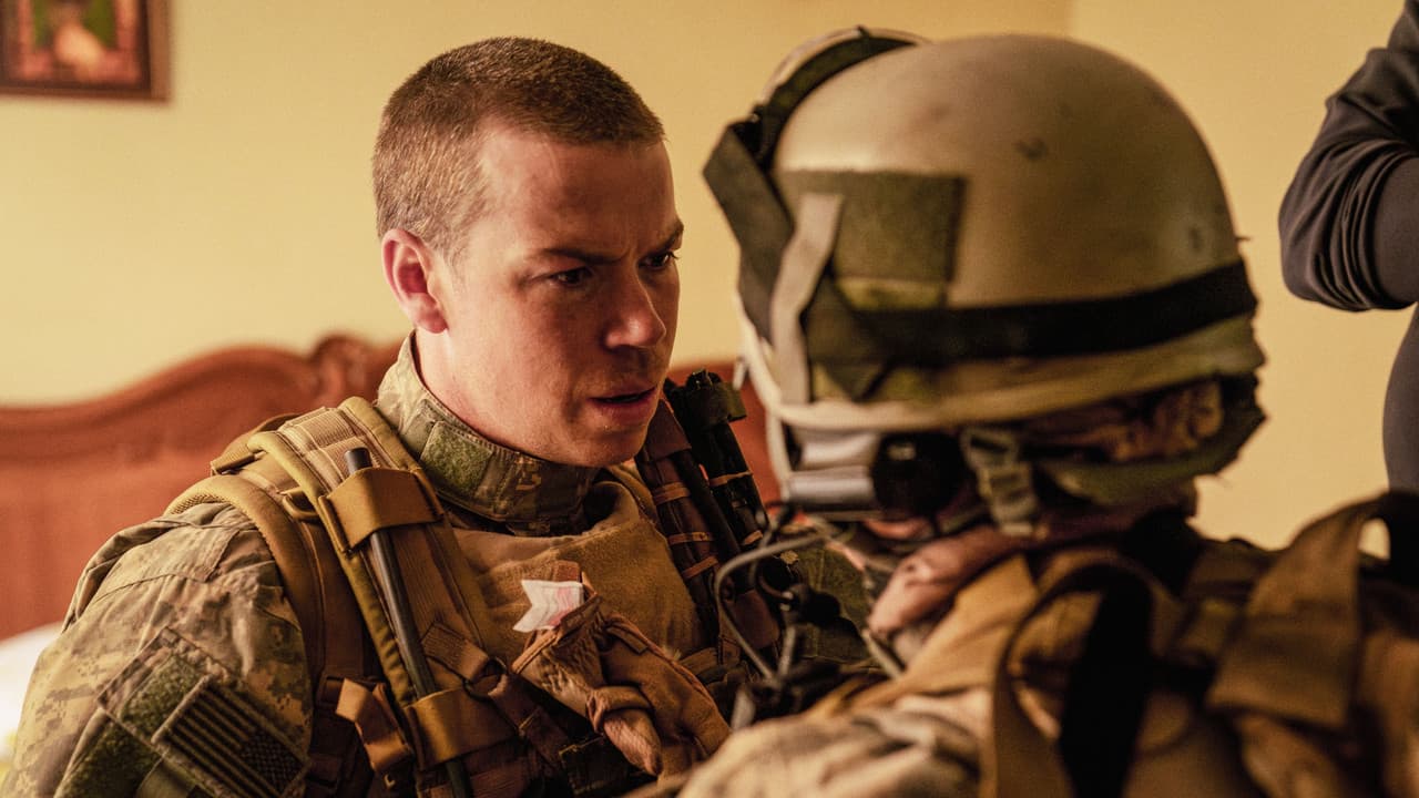Warfare still 4